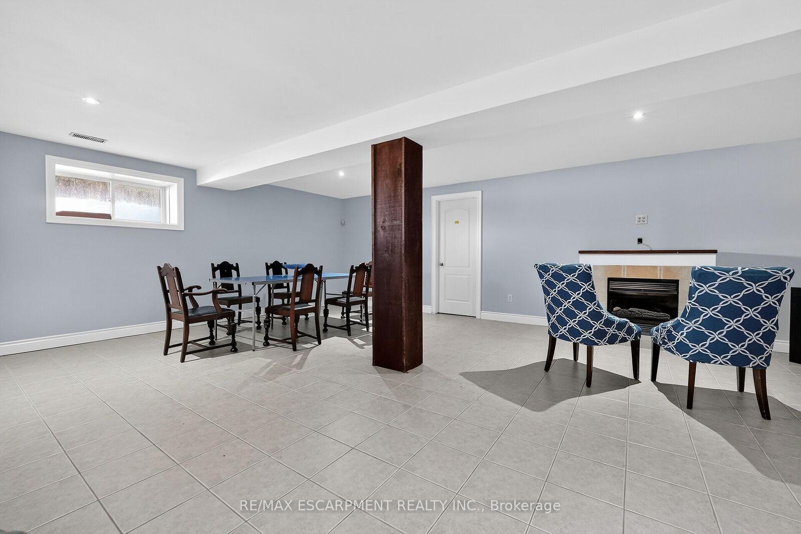 Property Photo: 4491 Haldimand 20 Road ON N1A 2W3