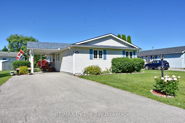 12 Indiana Avenue — photo 1