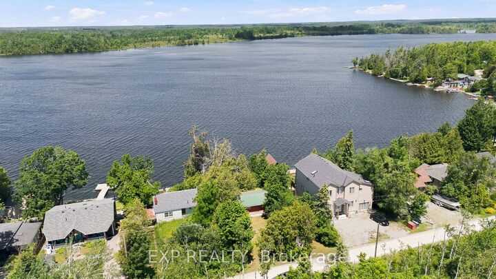 61 North Taylor Road — photo 1