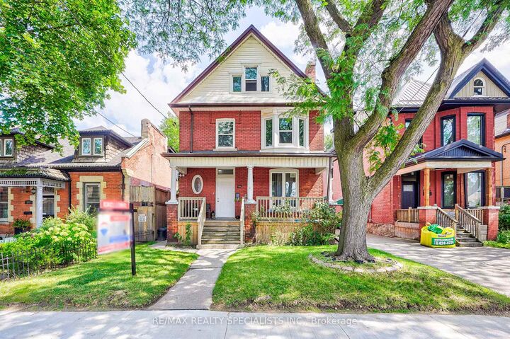 108 Victoria Avenue N — photo 1