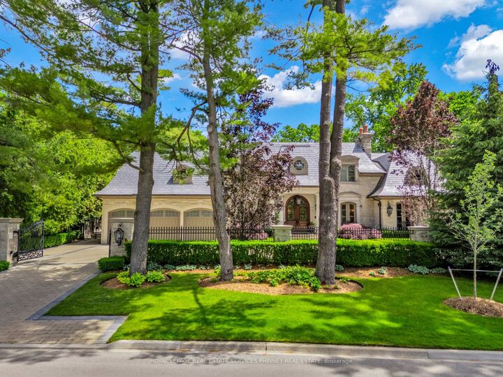 113 Maple Grove Drive — photo 1