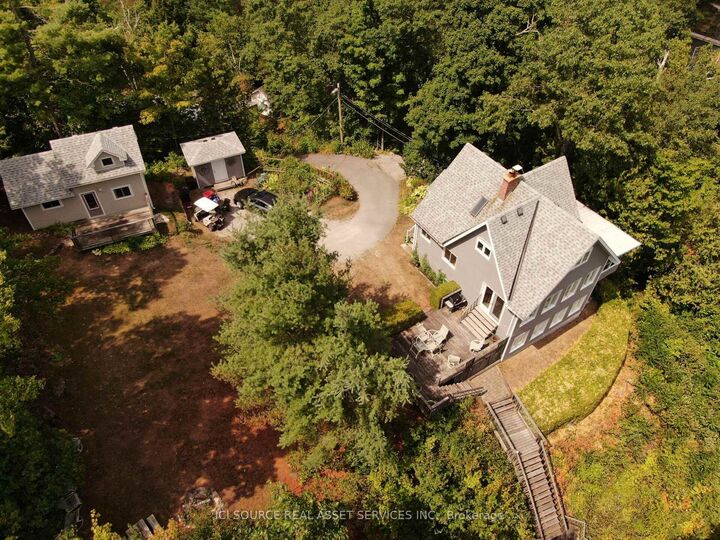 Property Photo:  1096 Lois Lane  ON K0M 2L1 