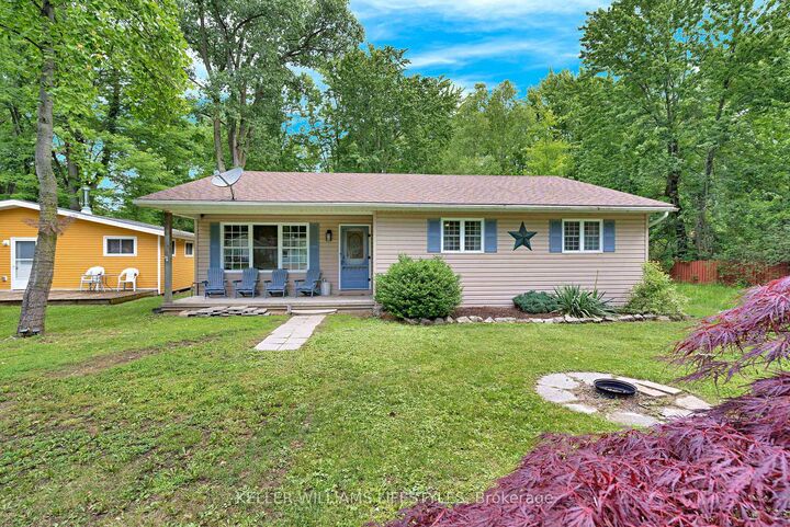 6238 London Road — photo 1