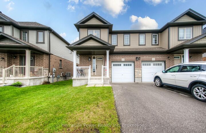 1365 Calais Drive — photo 1