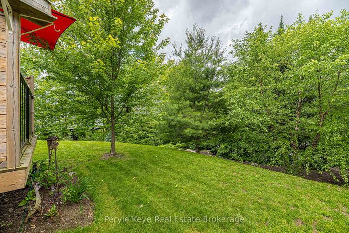 Property Photo:  6 Serenity Place Crescent  ON P1H 0C4 