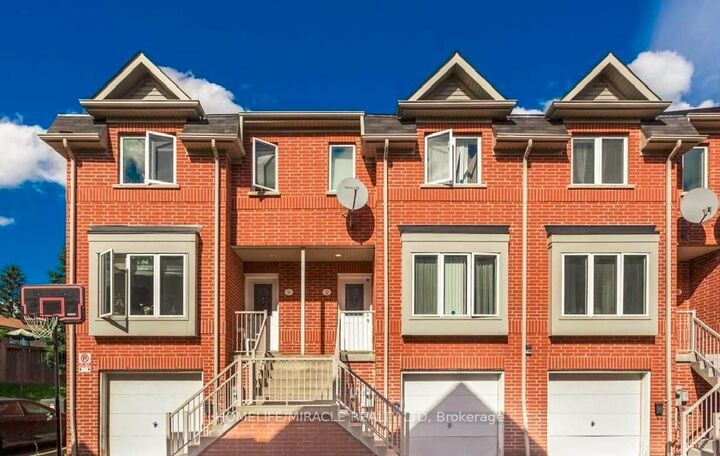 4200 Kingston Road 12 — photo 1