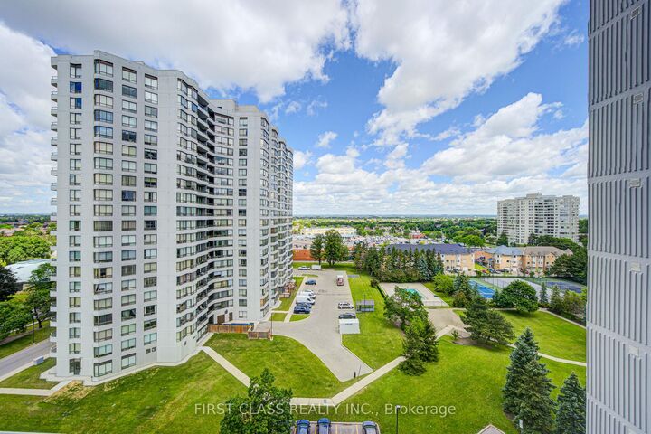 330 Alton Towers Circle 1112 — photo 1