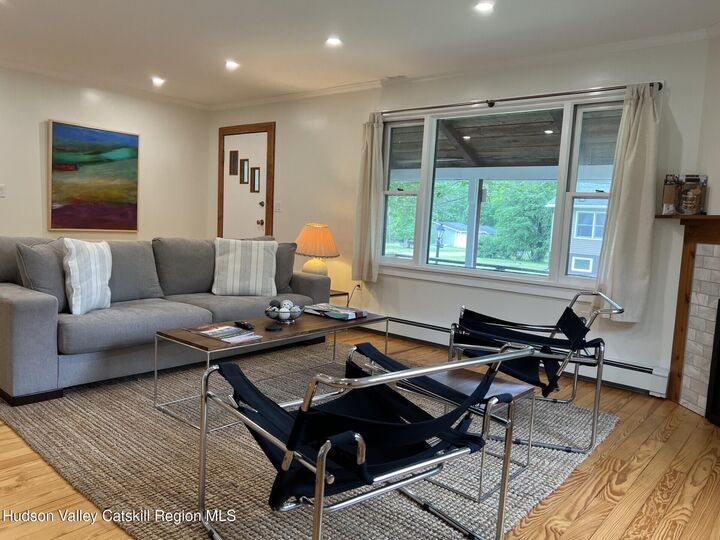 Property Photo: 18 Brockett NY 12496
