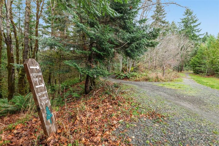 Property Photo: 3776 Argyle Way BC V9Y 8A6