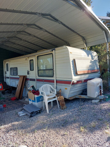 Property Photo:  Unknown  UT 84629 