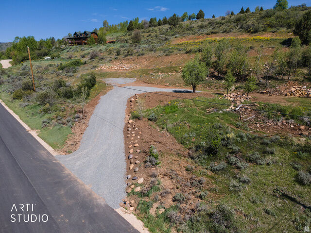 Property Photo: 13346 Evergreen Dr 328 UT 84317