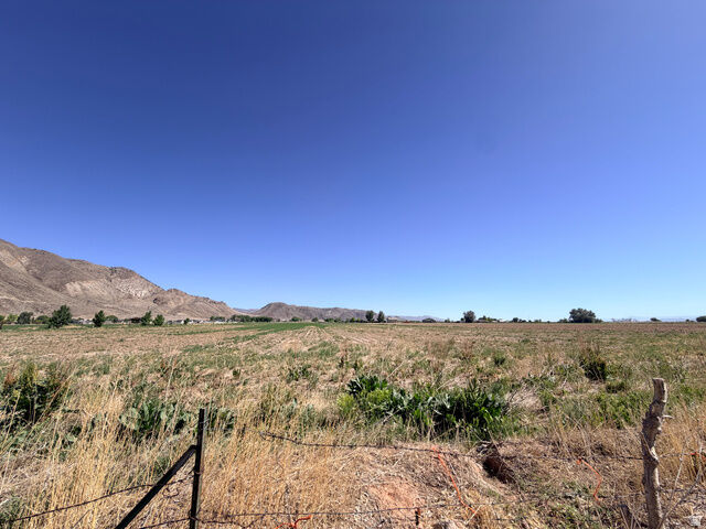 Property Photo:  540 N 400 E  UT 84724 
