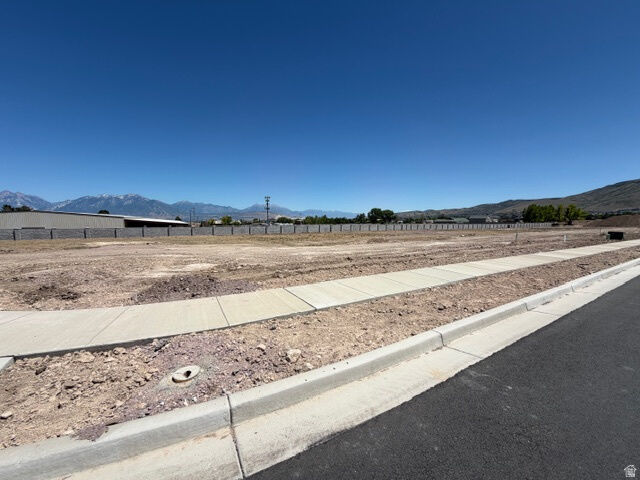 Property Photo:  13347 S Hidden Ranch Dr W 30  UT 84096 