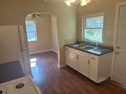 Property Photo: 101 N 3rd St PA 15025
