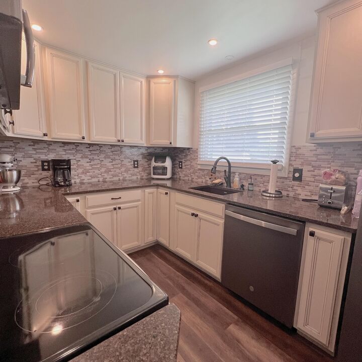Property Photo:  4253 Nevada Road  OH 45503 