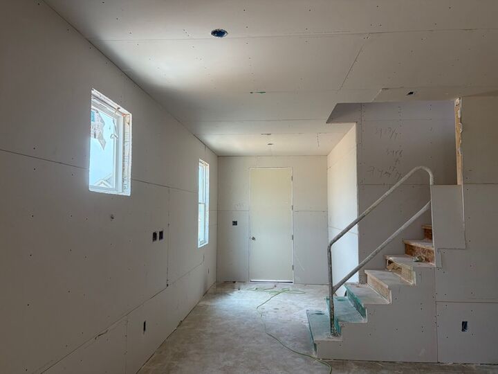 Property Photo:  314 Possumhaw Lane  TX 78666 