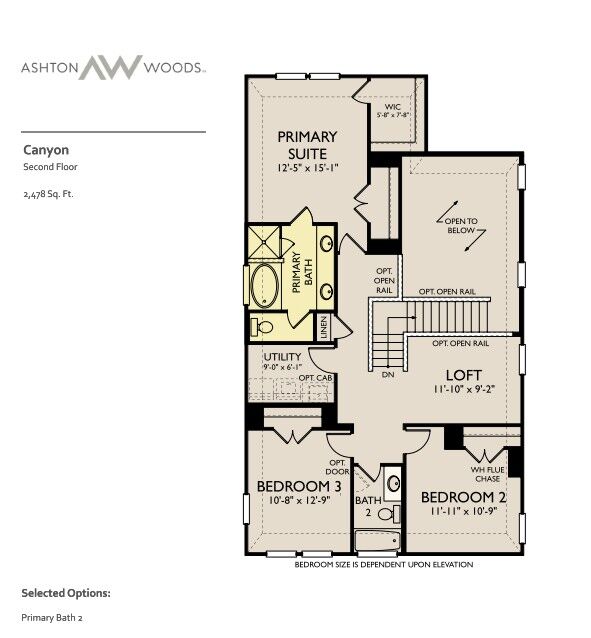 Property Photo:  152 Ranier Way  TX 78620 