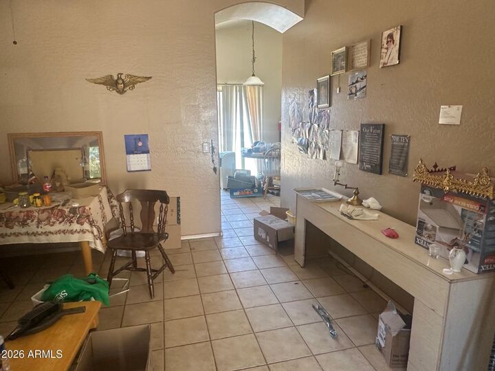 Property Photo:  12741 W Soledad Street  AZ 85335 