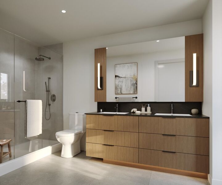 Property Photo: 7273 183 Street 83 BC V3S 9E4