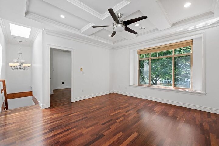 Property Photo: 5388 Sherbrooke Street BC V5W 3M5