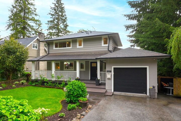3067 Plymouth Drive — photo 1