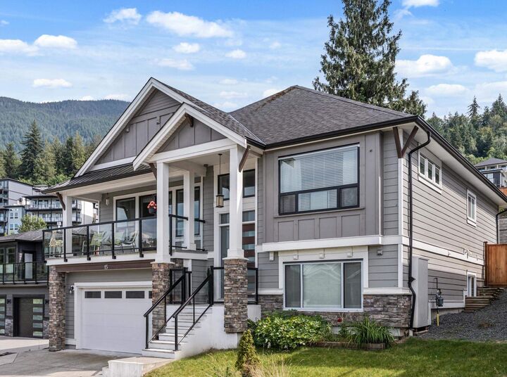 8295 Nixon Road 15 — photo 1