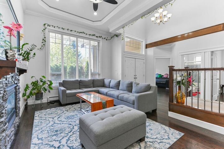 Property Photo: 17371 64 Avenue BC V3S 1Y8