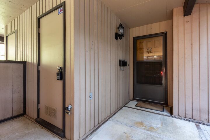 Property Photo:  3015 Trethewey Street 24  BC V2T 3R4 