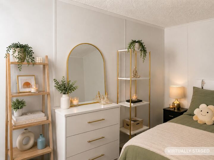 Property Photo: 59060 Lougheed Highway 39 BC V0X 1L3