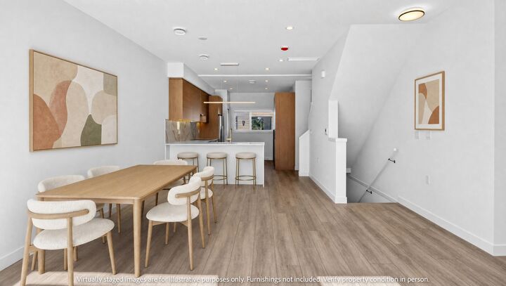 Property Photo: 4337 Boundary Road 15 BC V6V 1S8