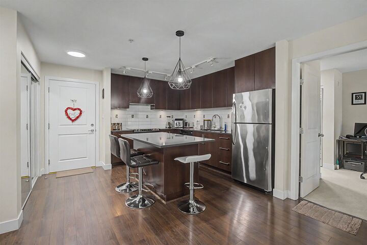 15850 26 Avenue 252 — photo 1