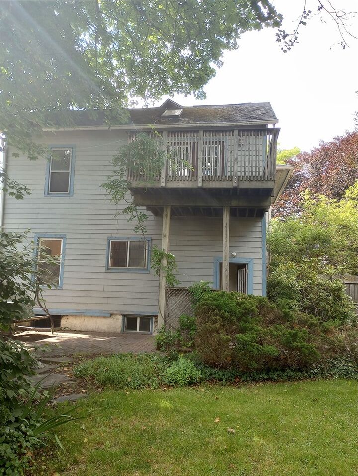 Property Photo:  465 W Gray Street  NY 14905 