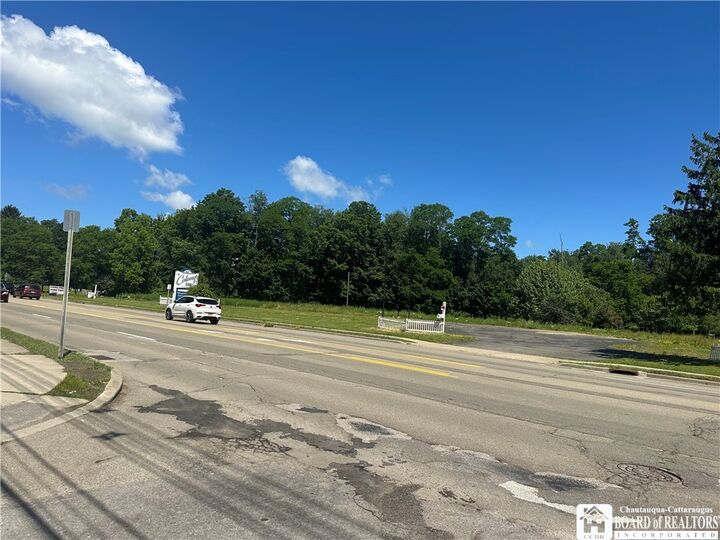 Property Photo:  620 Fairmount Avenue  NY 14701 