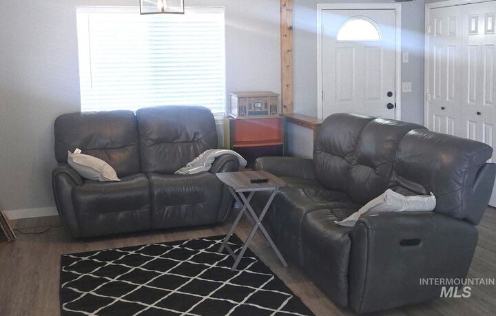 Property Photo:  2480 W 9th Street  ID 83672 