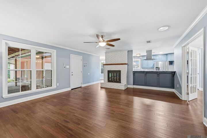 Property Photo: 11180 Worthington Ave LA 70815