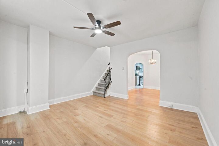 Property Photo:  2239 S Hobson Street  PA 19142 