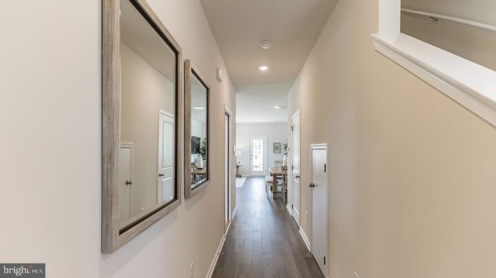Property Photo:  141 Mazzeo Drive  NJ 08028 