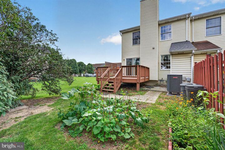 Property Photo: 111 Equestrian Drive VA 22655
