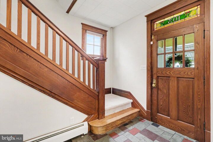 Property Photo:  105 E Keller Street  PA 17055 
