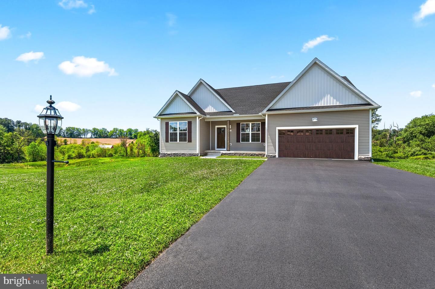 Property Photo: 310 Steeple View Drive PA 17331