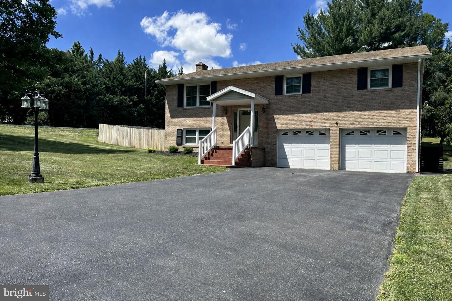 Property Photo:  135 Horseshoe Boulevard  PA 17003 