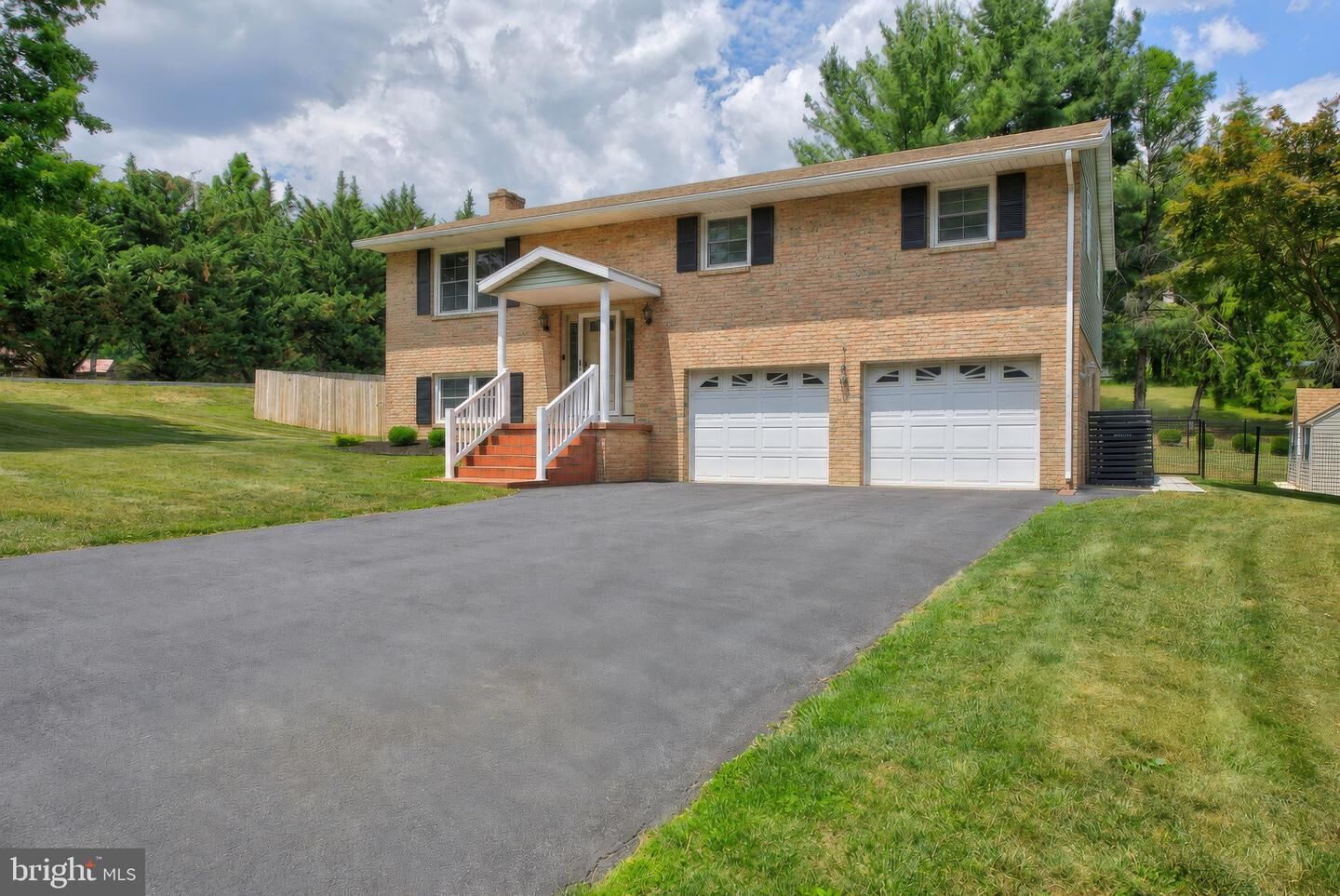 Property Photo:  135 Horseshoe Boulevard  PA 17003 