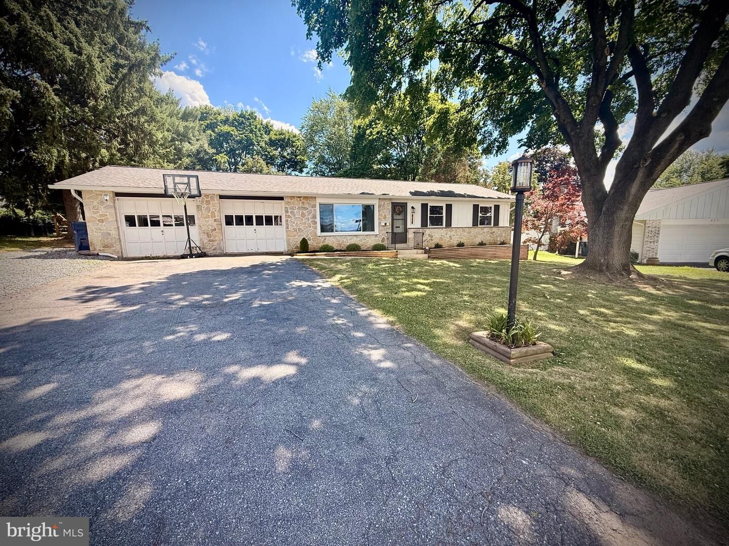 Property Photo: 3124 Linda Lane PA 19608