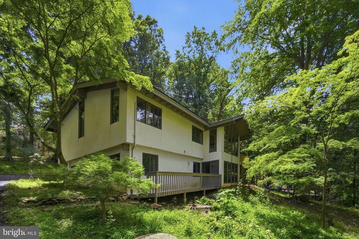 Property Photo:  3220 Sawmill Road  PA 19073 