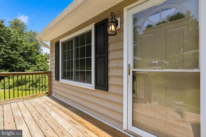 Property Photo:  3535 Chesapeake Avenue  MD 20732 