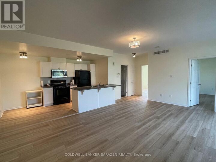 Property Photo:  105 Artesa Private K  ON K2S 0J8 