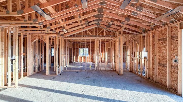 Photo de la propriété:  200 Wyndham Estate Drive  MB R5G 2Y9 