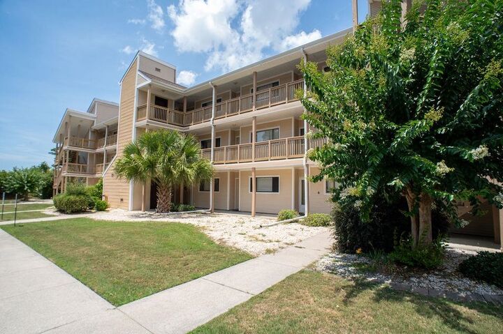 Property Photo:  1025 Plantation Dr. 3435  SC 29566 
