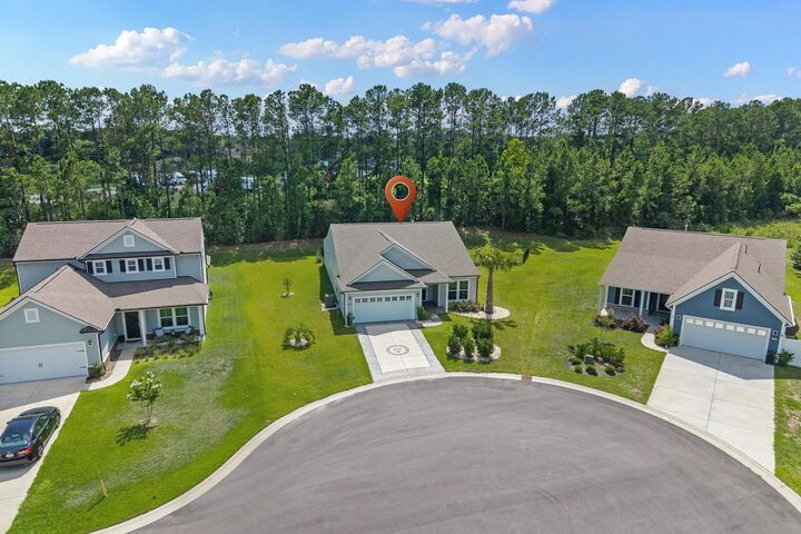 Property Photo:  3183 Hannon Dr.  SC 29579 