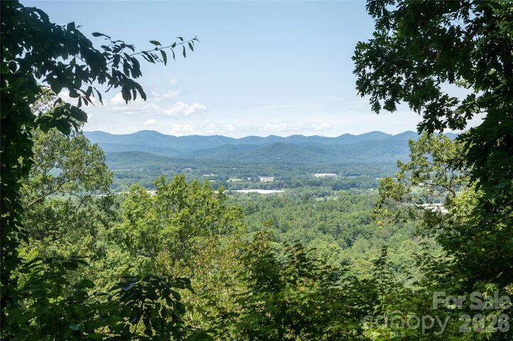 Property Photo: 615 Goldview Drive NC 28791